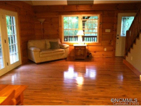 1692 Floyd Blackwell Road - Photo 4