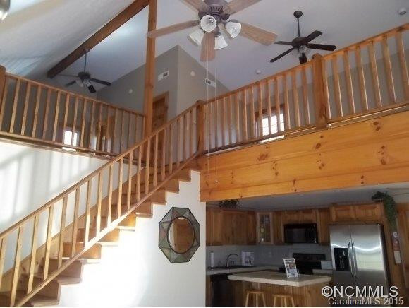 1692 Floyd Blackwell Road - Photo 5