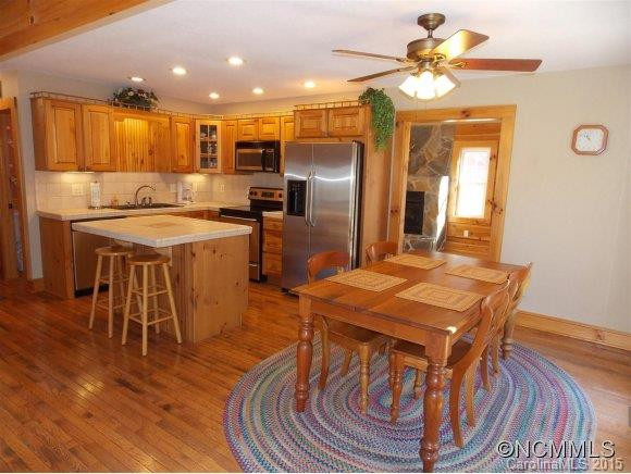 1692 Floyd Blackwell Road - Photo 6