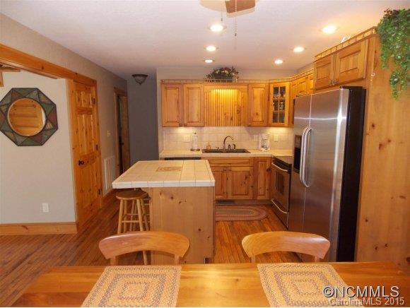 1692 Floyd Blackwell Road - Photo 7