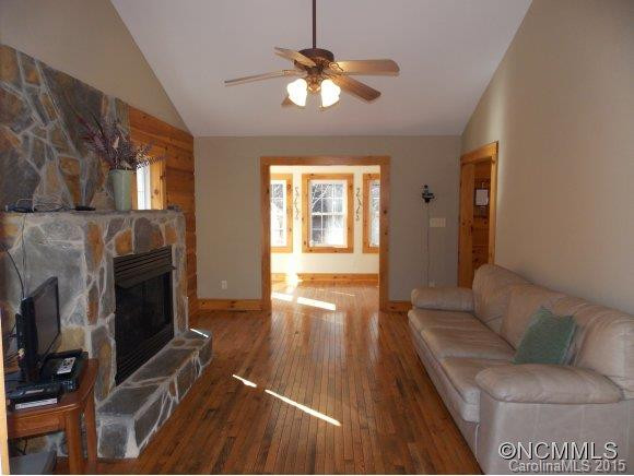 1692 Floyd Blackwell Road - Photo 8