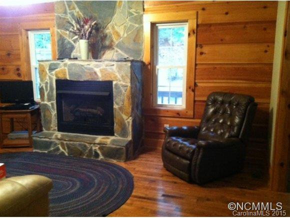 1692 Floyd Blackwell Road - Photo 9