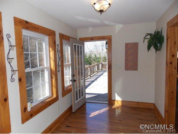 1692 Floyd Blackwell Road - Photo 10