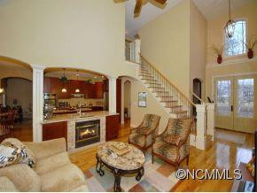 61 Brompton Road - Photo 2