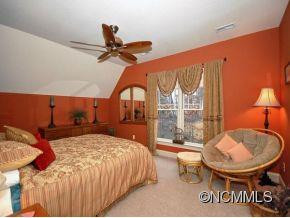 61 Brompton Road - Photo 11