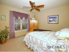 61 Brompton Road - Photo 12