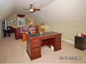 61 Brompton Road - Photo 13