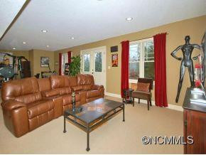 61 Brompton Road - Photo 14