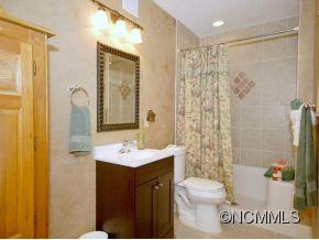 61 Brompton Road - Photo 16