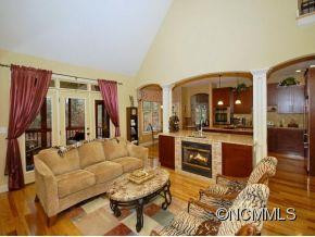 61 Brompton Road - Photo 3