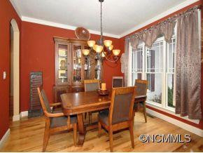 61 Brompton Road - Photo 4