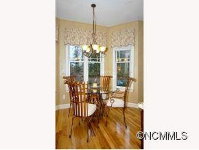 61 Brompton Road - Photo 7