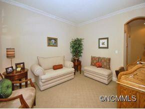 61 Brompton Road - Photo 8