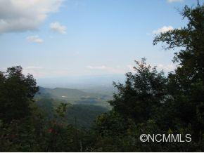726 Bearwallow Road - Photo 2