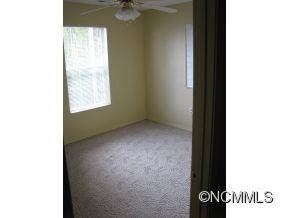726 Bearwallow Road - Photo 12