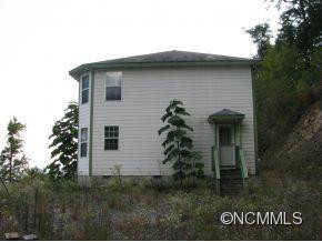 726 Bearwallow Road - Photo 13