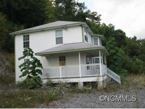 726 Bearwallow Road - Photo 14