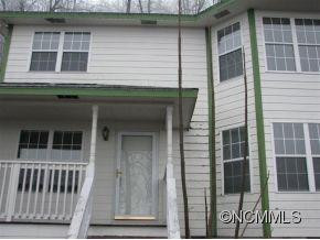 726 Bearwallow Road - Photo 16