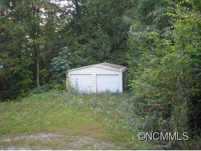 726 Bearwallow Road - Photo 18