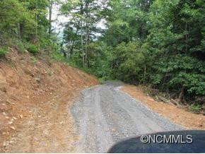 726 Bearwallow Road - Photo 19
