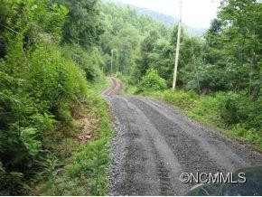 726 Bearwallow Road - Photo 20