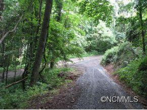726 Bearwallow Road - Photo 23