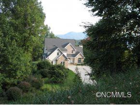 726 Bearwallow Road - Photo 24