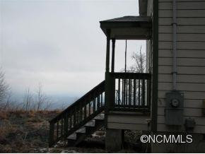 726 Bearwallow Road - Photo 5
