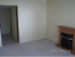 726 Bearwallow Road - Photo 8