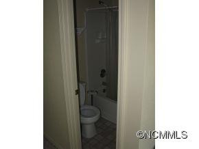726 Bearwallow Road - Photo 9