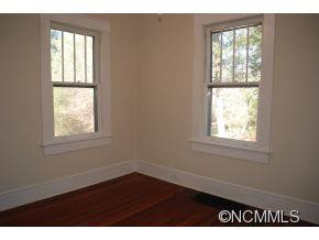 14 Old NC Highway 20 - Photo 17