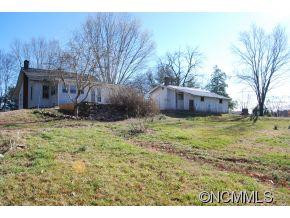 14 Old NC Highway 20 - Photo 20