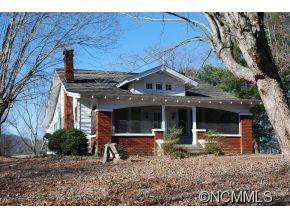 14 Old NC Highway 20 - Photo 3
