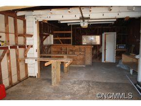 14 Old NC Highway 20 - Photo 22