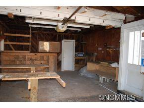 14 Old NC Highway 20 - Photo 23