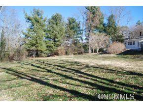 14 Old NC Highway 20 - Photo 4