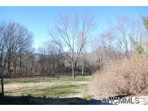 14 Old NC Highway 20 - Photo 7