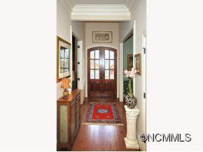 54 VILLAGE POINTE LANE - Photo 2