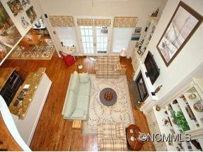 54 VILLAGE POINTE LANE - Photo 14
