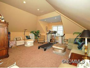 54 VILLAGE POINTE LANE - Photo 15