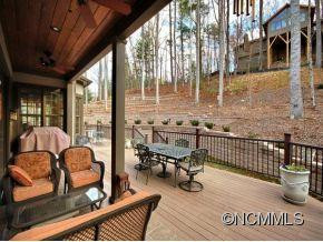 54 VILLAGE POINTE LANE - Photo 16