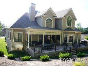 54 VILLAGE POINTE LANE - Photo 17