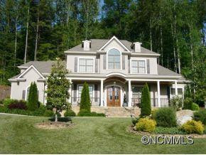 54 VILLAGE POINTE LANE - Photo 18