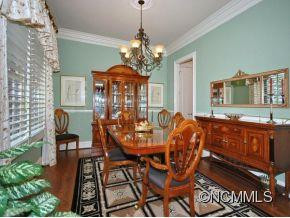 54 VILLAGE POINTE LANE - Photo 4