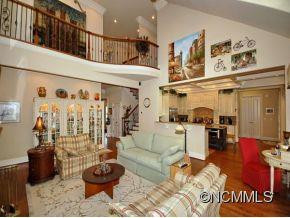 54 VILLAGE POINTE LANE - Photo 7