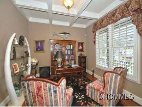 54 VILLAGE POINTE LANE - Photo 10