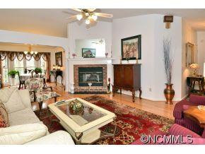 121 Eagle Rock Trail - Photo 2