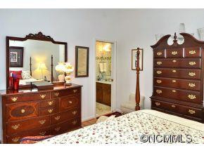 121 Eagle Rock Trail - Photo 11