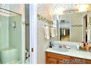 121 Eagle Rock Trail - Photo 12