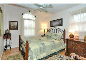 121 Eagle Rock Trail - Photo 13